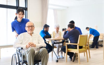 Knowing Why An individual Needs Individual Care